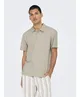 ONLY & SONS Polo Kian