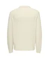 ONLY & SONS Polo Law