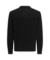 ONLY & SONS Polo Law