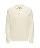 ONLY & SONS Polo Law