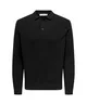 ONLY & SONS Polo Law