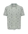 ONLY & SONS Polo Mike