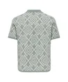 ONLY & SONS Polo Mike