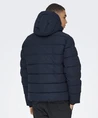 ONLY & SONS Puffer Jas Cayson