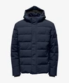 ONLY & SONS Puffer Jas Cayson