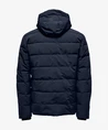 ONLY & SONS Puffer Jas Cayson