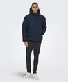 ONLY & SONS Puffer Jas Cayson