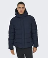 ONLY & SONS Puffer Jas Cayson