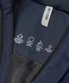 ONLY & SONS Puffer Jas Cayson