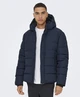ONLY & SONS Puffer Jas Cayson