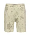 ONLY & SONS Short Baggio