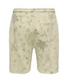 ONLY & SONS Short Baggio