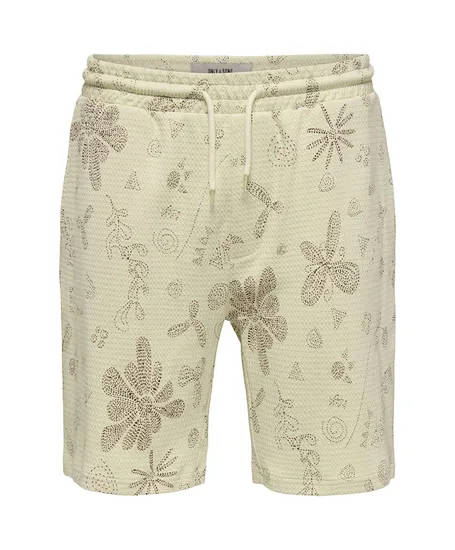 ONLY & SONS Short Baggio