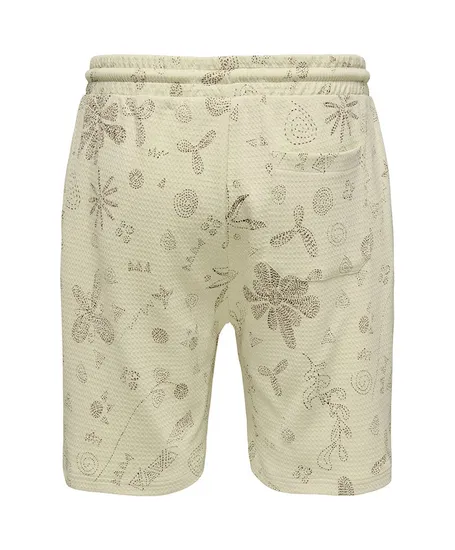 ONLY & SONS Short Baggio