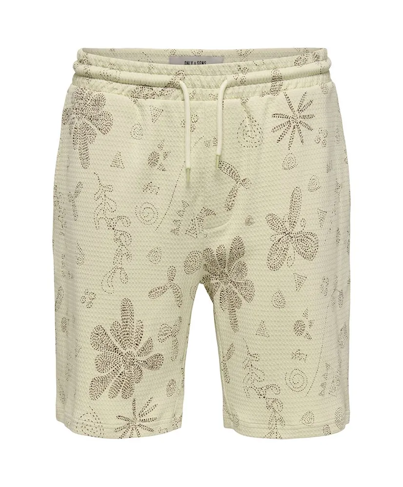 ONLY & SONS Short Baggio