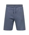ONLY & SONS Short Cal