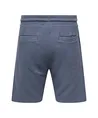ONLY & SONS Short Cal