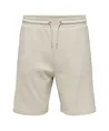 ONLY & SONS Short Cal