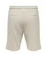ONLY & SONS Short Cal