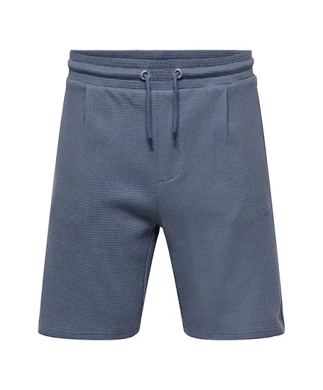 ONLY & SONS Short Cal