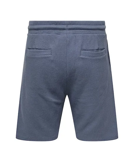 ONLY & SONS Short Cal