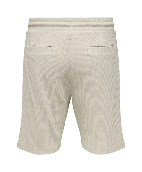 ONLY & SONS Short Cal
