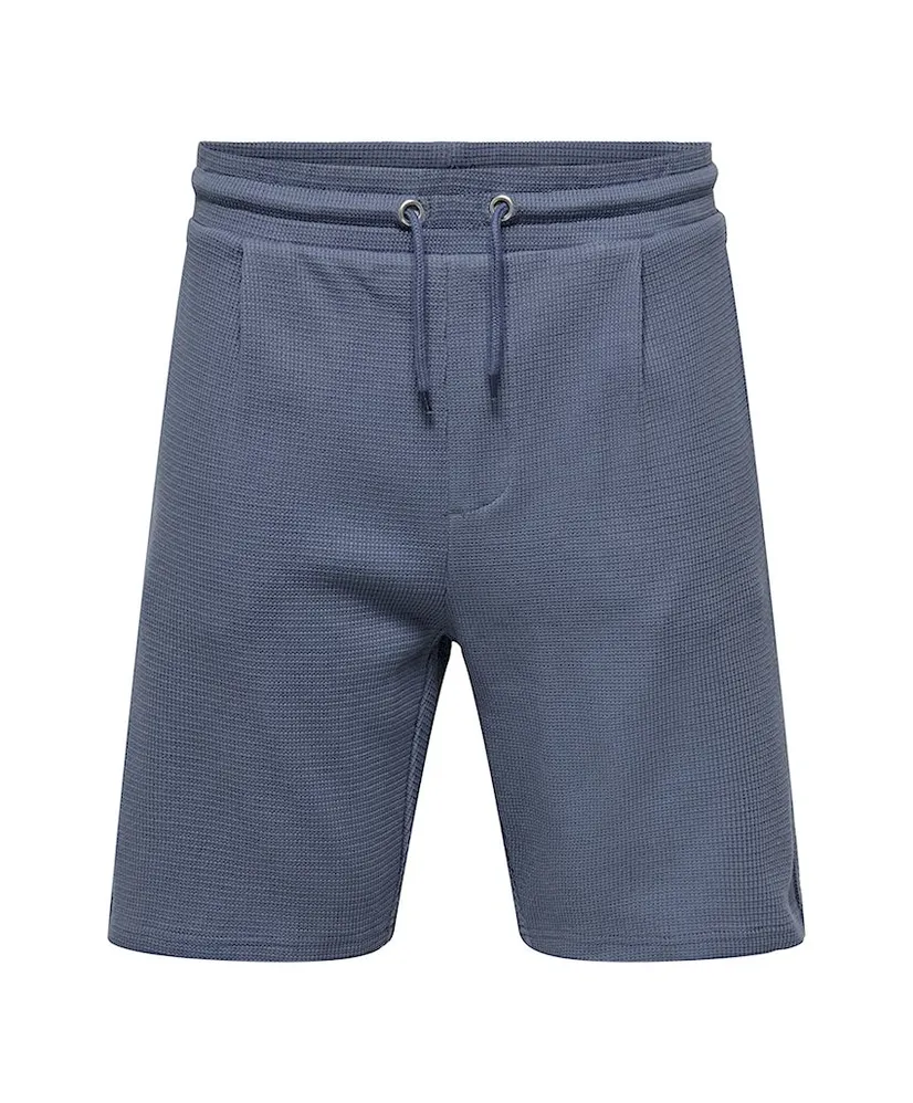 ONLY & SONS Short Cal