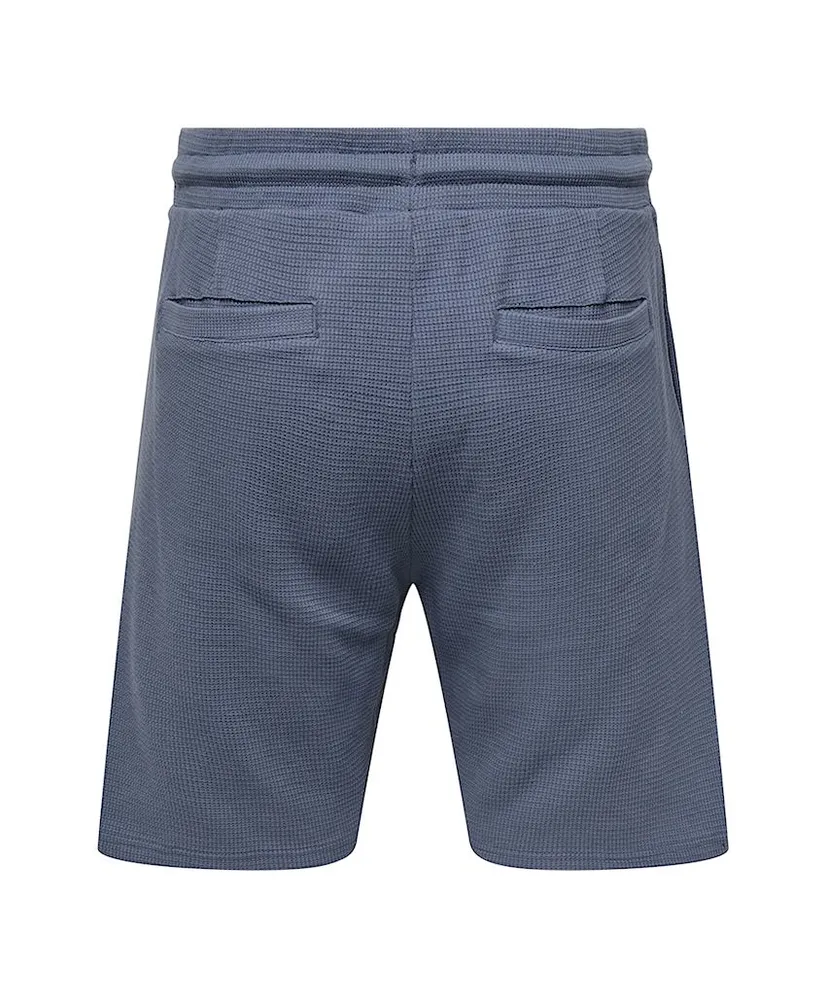 ONLY & SONS Short Cal