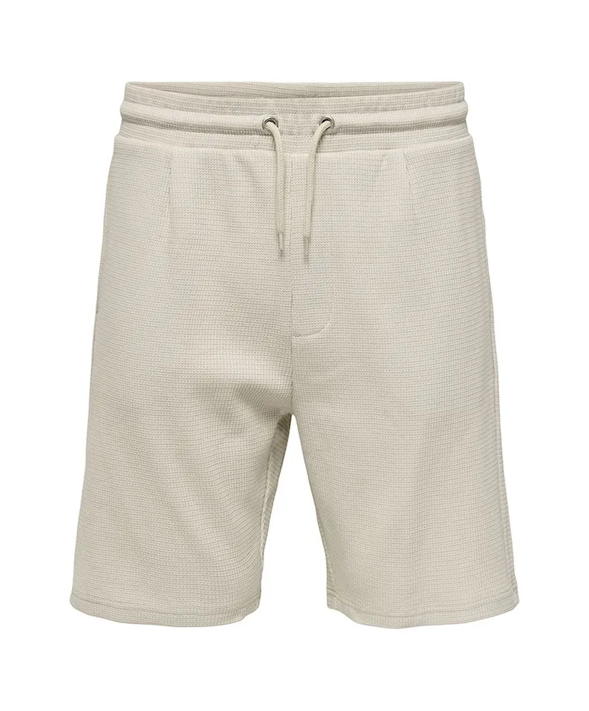 ONLY & SONS Short Cal