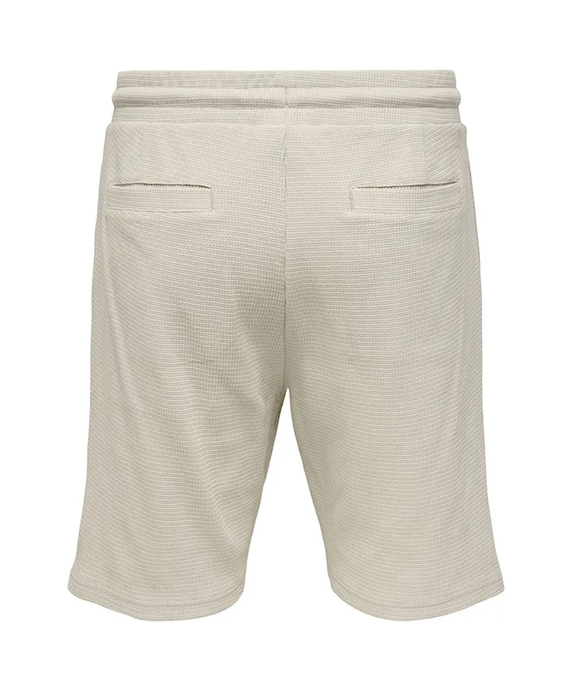 ONLY & SONS Short Cal