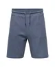 ONLY & SONS Short Cal