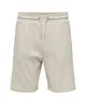 ONLY & SONS Short Cal