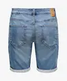 ONLY & SONS Short Denim 5-Pocket