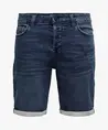 ONLY & SONS Short Denim 5-Pocket