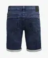 ONLY & SONS Short Denim 5-Pocket