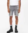 ONLY & SONS Short Jogging