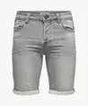 ONLY & SONS Short Jogging