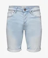 ONLY & SONS Short Jogging