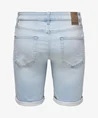 ONLY & SONS Short Jogging