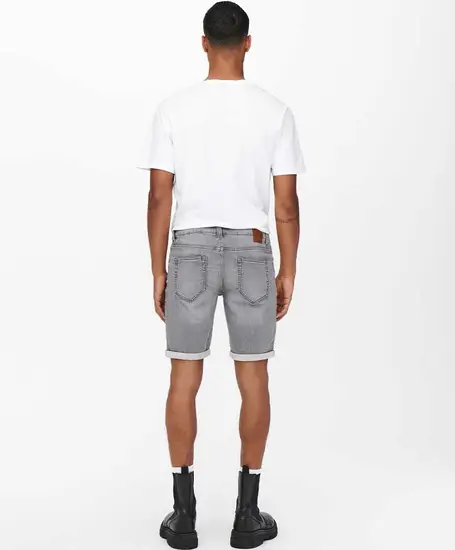 ONLY & SONS Short Jogging