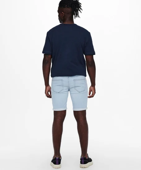 ONLY & SONS Short Jogging