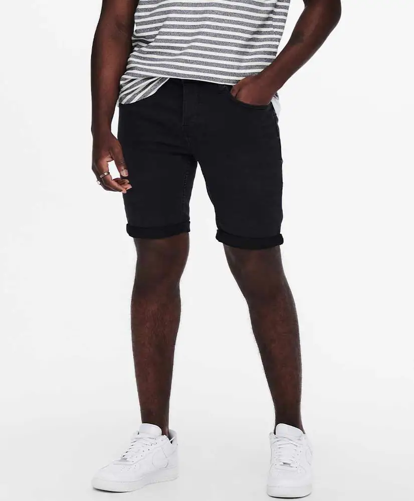 ONLY & SONS Short Jogging