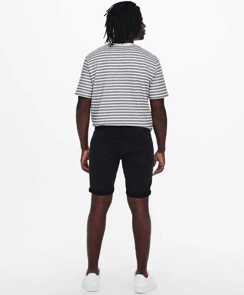 ONLY & SONS Short Jogging