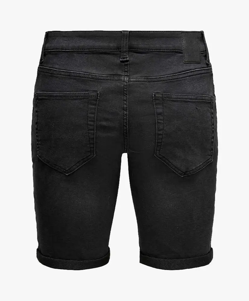 ONLY & SONS Short Jogging