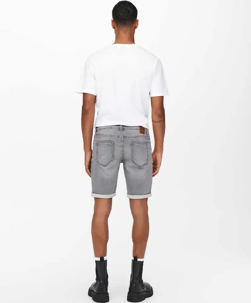 ONLY & SONS Short Jogging