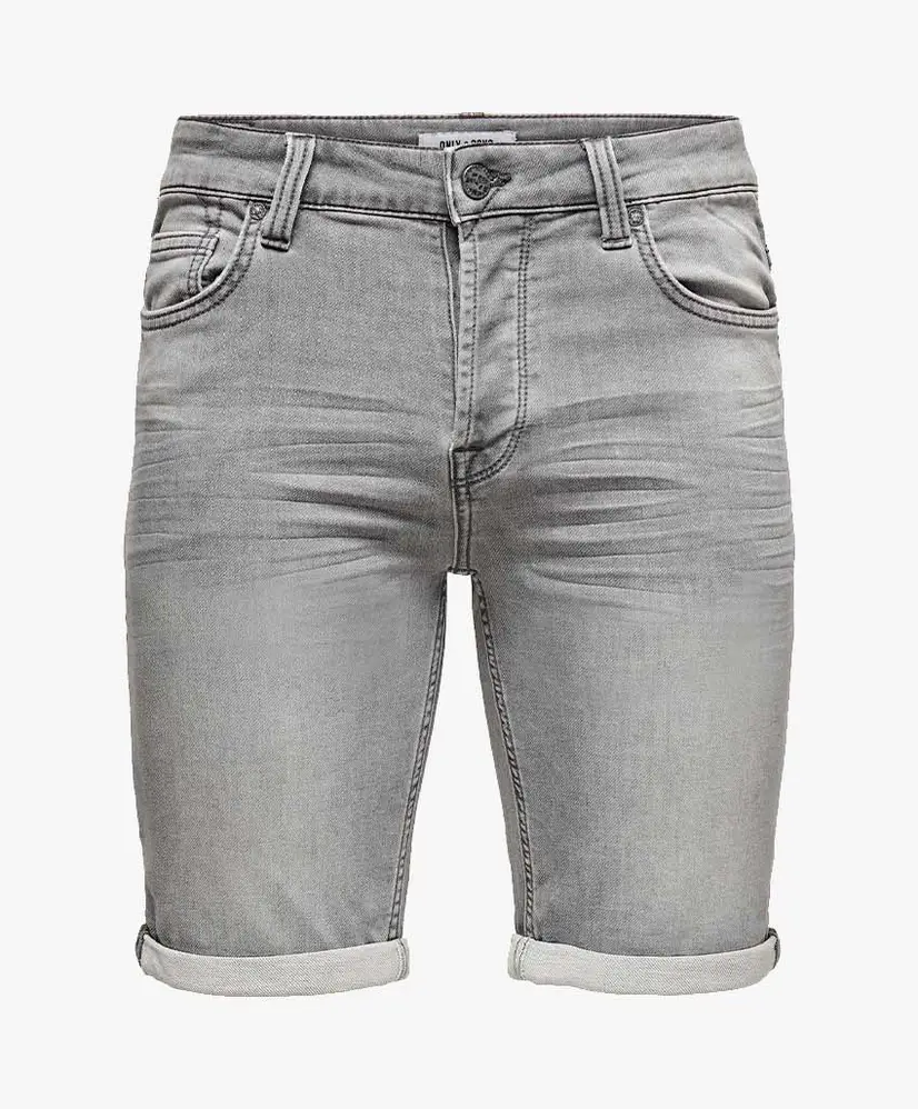 ONLY & SONS Short Jogging