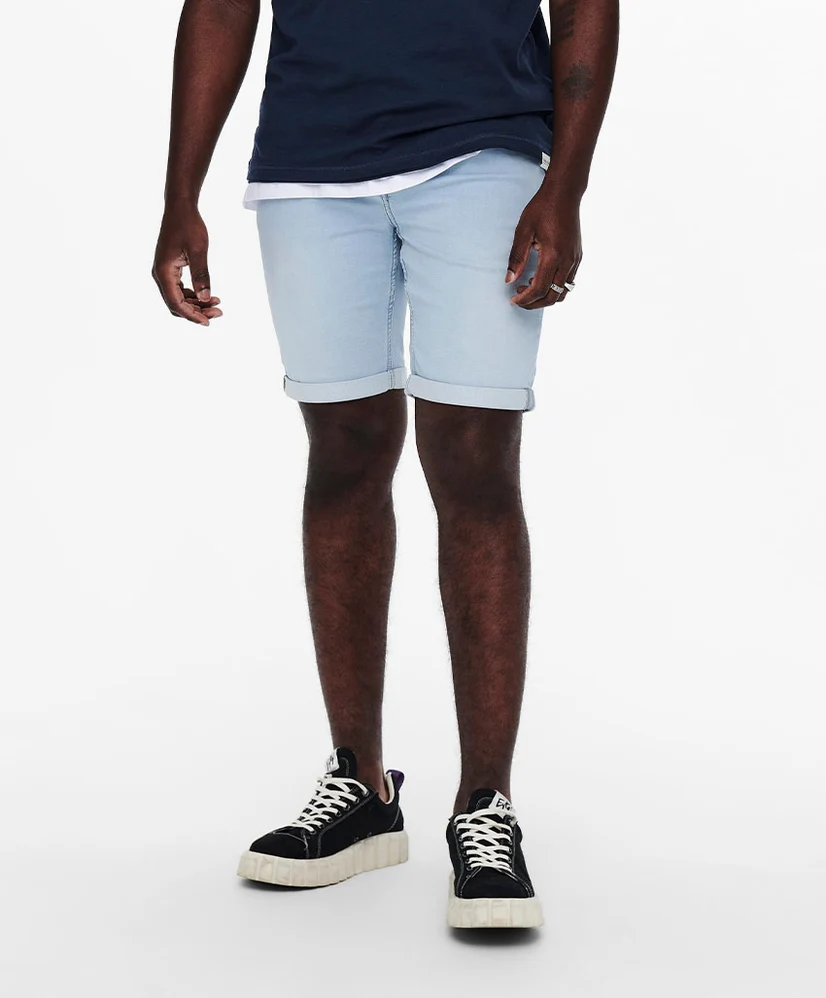 ONLY & SONS Short Jogging