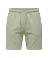 ONLY & SONS Short Kian