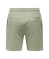 ONLY & SONS Short Kian