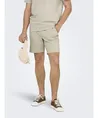 ONLY & SONS Short Kian